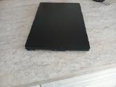 Fujitsu T937 - nuotraukos Nr. 5
