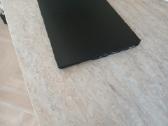 Fujitsu T937 - nuotraukos Nr. 6