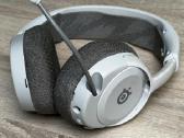 Hyperx, Steelseries, Beats, Sony ir kt. - nuotraukos Nr. 2