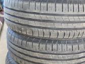 195/65 R15 Vasarinės padangos