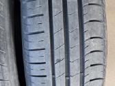 195/65 R15 Vasarinės padangos - nuotraukos Nr. 5