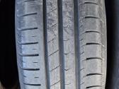 195/65 R15 Vasarinės padangos - nuotraukos Nr. 6
