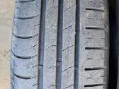 195/65 R15 Vasarinės padangos - nuotraukos Nr. 8