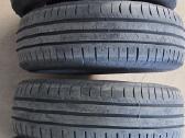 195/65 R15 Vasarinės padangos - nuotraukos Nr. 11