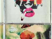 CD-9