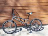 BMX - nuotraukos Nr. 2