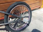 BMX - nuotraukos Nr. 5