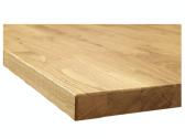 Ieškau Ikea stalviršio
