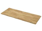 Ieškau Ikea stalviršio - nuotraukos Nr. 2