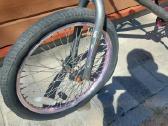 BMX - nuotraukos Nr. 6