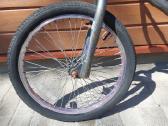 BMX - nuotraukos Nr. 7