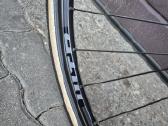 Cannondale carbon gravel - nuotraukos Nr. 4