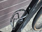 Cannondale carbon gravel - nuotraukos Nr. 5