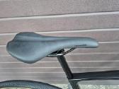 Cannondale carbon gravel - nuotraukos Nr. 6