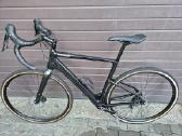 Cannondale carbon gravel - nuotraukos Nr. 7