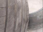 215/55 R18 Michelin Primacy 4 - nuotraukos Nr. 2