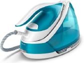 Lygintuvas Philips Gc7920 idealios bukles. - nuotraukos Nr. 3