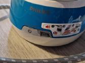 Lygintuvas Philips Gc7920 idealios bukles. - nuotraukos Nr. 6