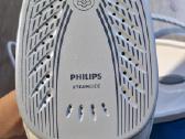 Lygintuvas Philips Gc7920 idealios bukles. - nuotraukos Nr. 2