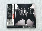 Velvet Revolver - Contraband (CD, Albumas) - nuotraukos Nr. 2