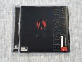 Velvet Revolver - Contraband (CD, Albumas) - nuotraukos Nr. 3