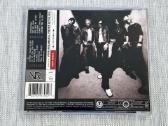 Velvet Revolver - Contraband (CD, Albumas) - nuotraukos Nr. 4