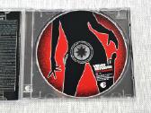 Velvet Revolver - Contraband (CD, Albumas) - nuotraukos Nr. 5