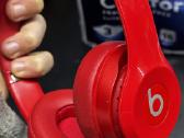Hyperx, Steelseries, Beats, Sony ir kt. - nuotraukos Nr. 3