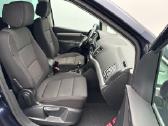 VW Sharan 2015 - nuotraukos Nr. 13