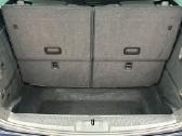 VW Sharan 2015 - nuotraukos Nr. 14