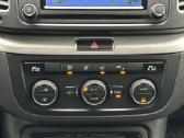 VW Sharan 2015 - nuotraukos Nr. 16