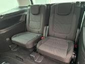 VW Sharan 2015 - nuotraukos Nr. 18