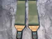Peak Design camera strap slide