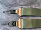 Peak Design camera strap slide - nuotraukos Nr. 2