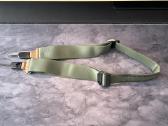Peak Design camera strap slide - nuotraukos Nr. 3