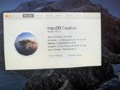 iMac Late 2012 21.5 kompiuteris - nuotraukos Nr. 6