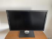 Monitorius – Dell U2311h 23" - nuotraukos Nr. 2