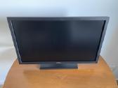 Monitorius – Dell U2311h 23" - nuotraukos Nr. 3