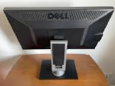 Monitorius – Dell U2311h 23" - nuotraukos Nr. 4