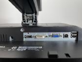 Monitorius – Dell U2311h 23" - nuotraukos Nr. 5