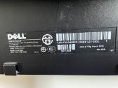 Monitorius – Dell U2311h 23" - nuotraukos Nr. 6