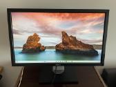 Monitorius – Dell U2311h 23"