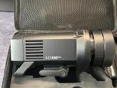 Godox ad400 pro