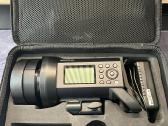 Godox ad400 pro - nuotraukos Nr. 3