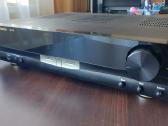 Stiprintuvas Harman Kardon Hk670