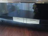 Stiprintuvas Harman Kardon Hk670 - nuotraukos Nr. 2