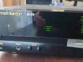 Stiprintuvas Harman Kardon Hk670 - nuotraukos Nr. 3