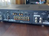 Stiprintuvas Harman Kardon Hk670 - nuotraukos Nr. 4
