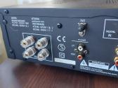 Stiprintuvas Harman Kardon Hk670 - nuotraukos Nr. 5