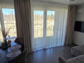 Parduodu Mano Jūra 2 komplekse apartamentus - nuotraukos Nr. 3